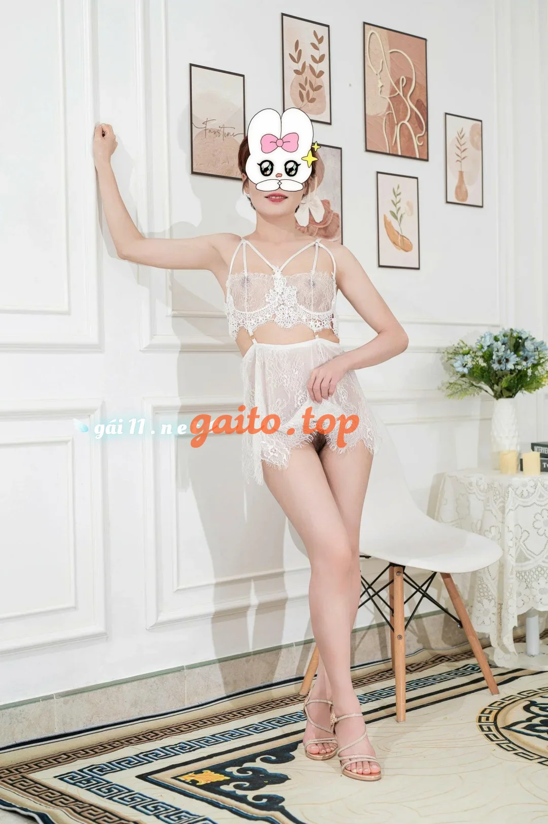 Website