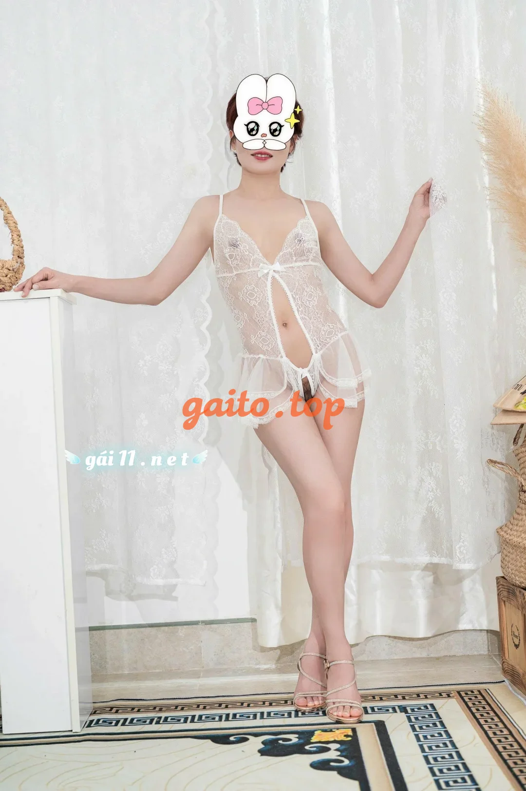 Website