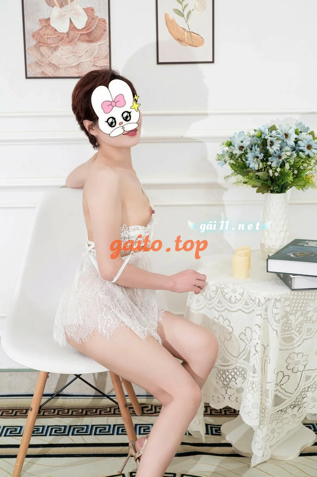Website