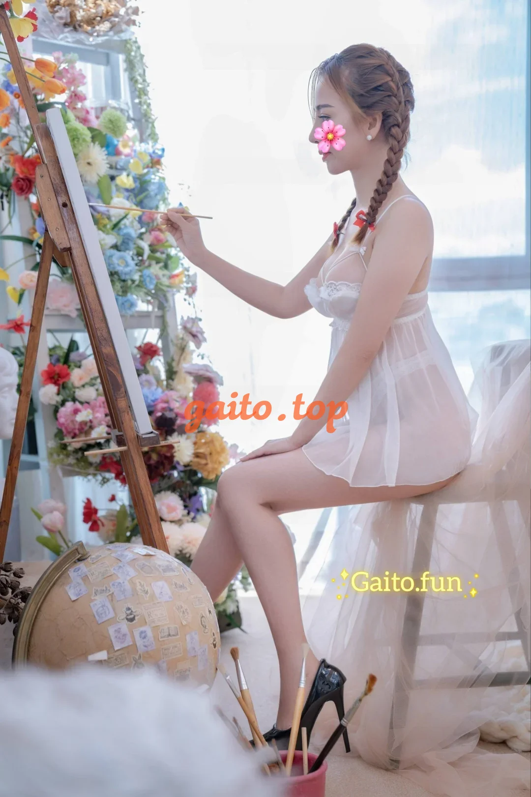 Website