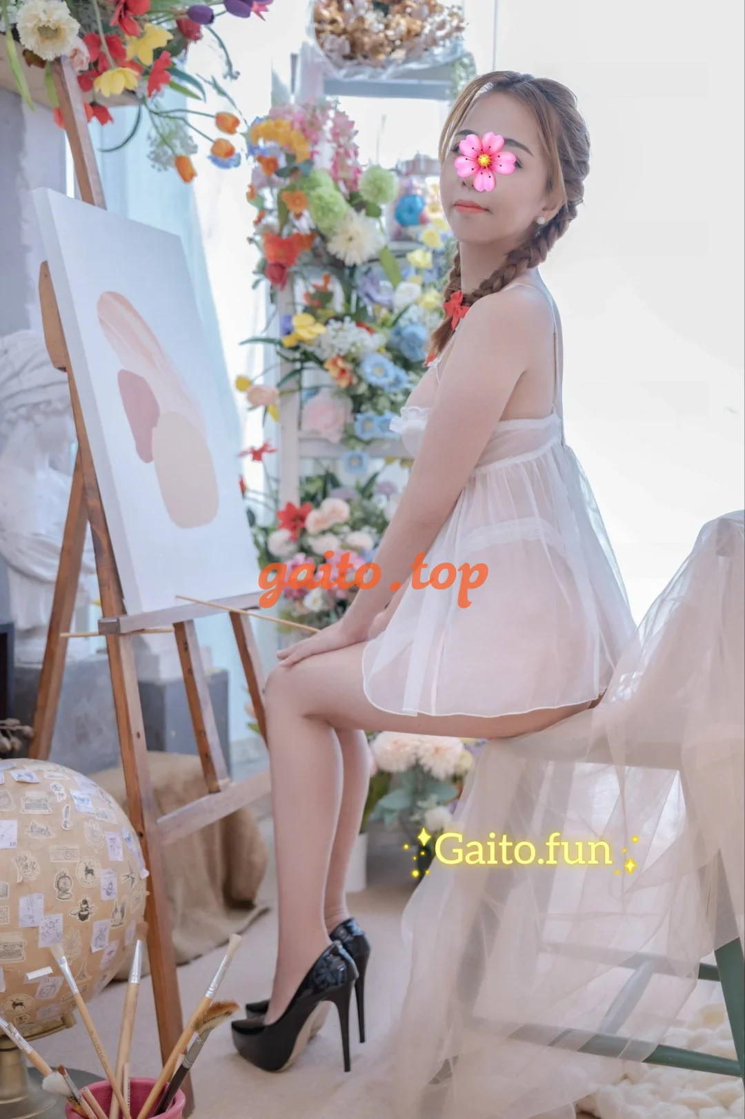 Website