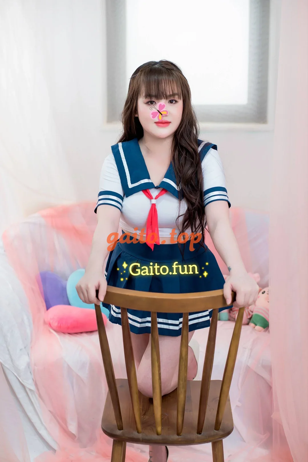 Website