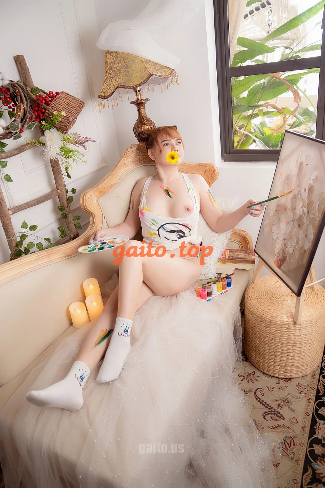 Website