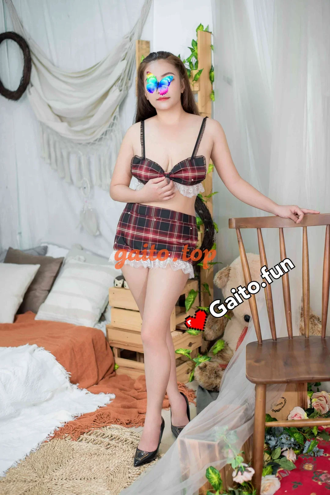 Website