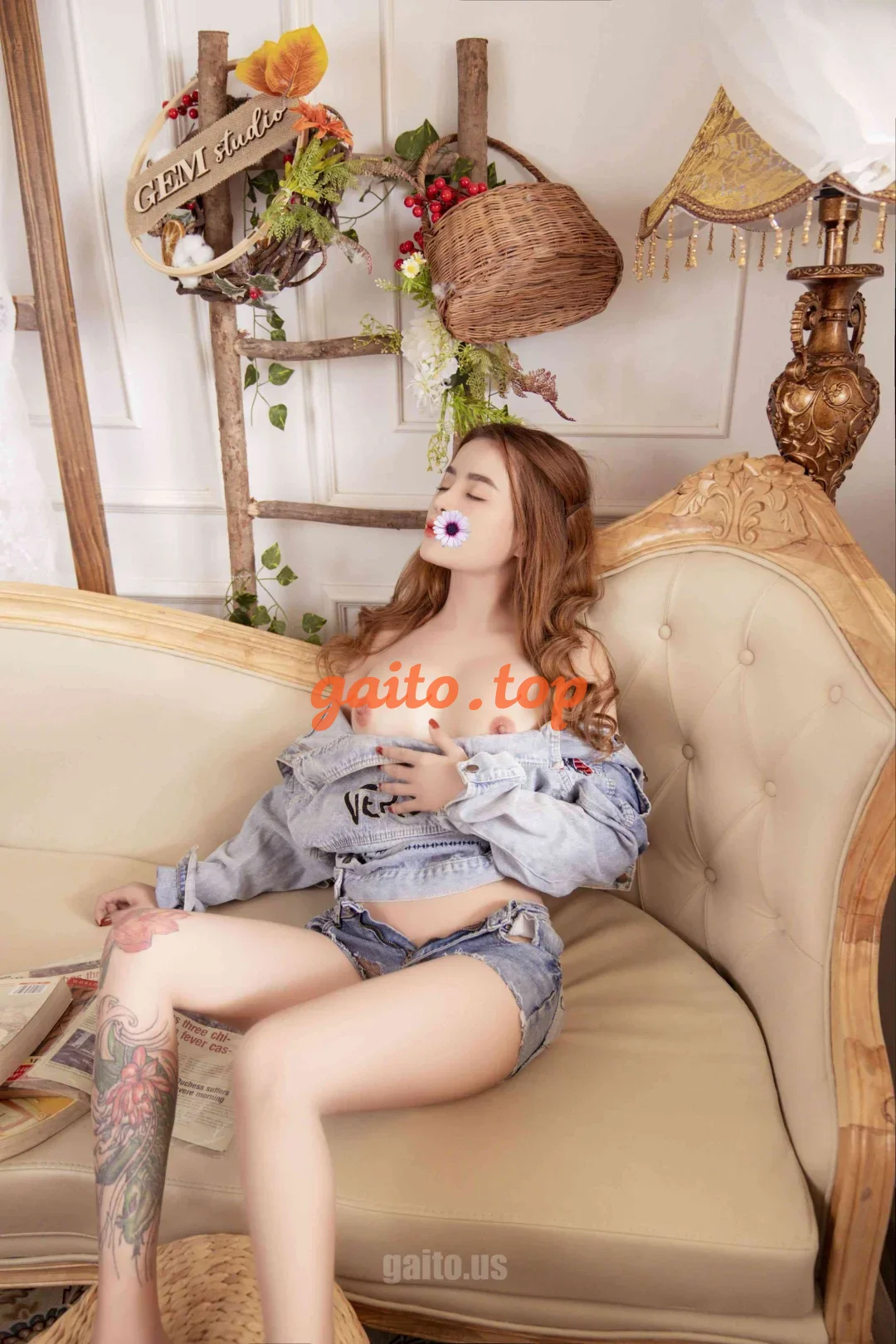 Website