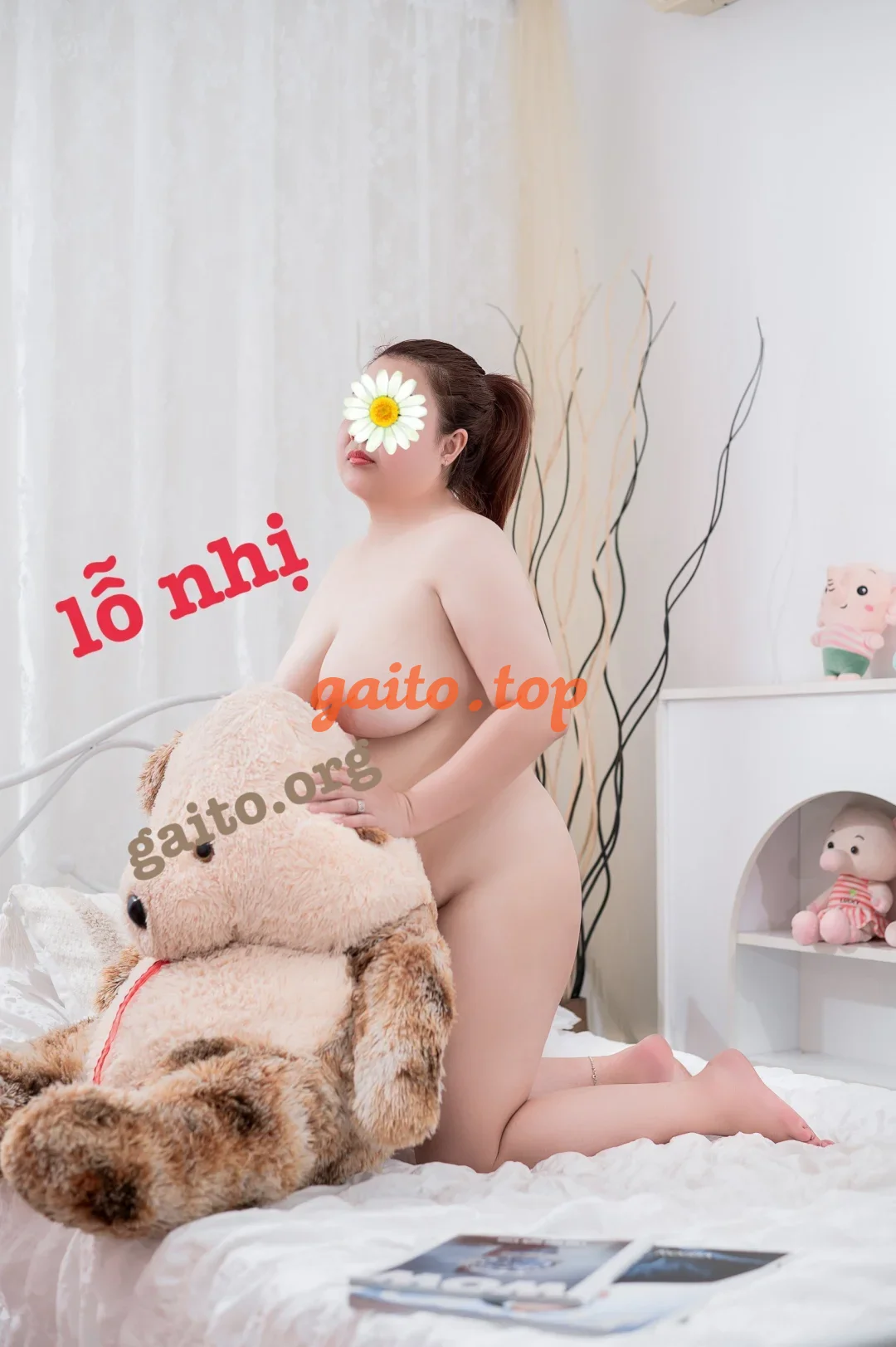 Website