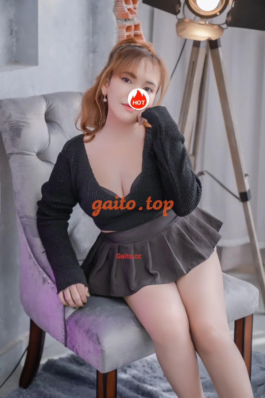 Website