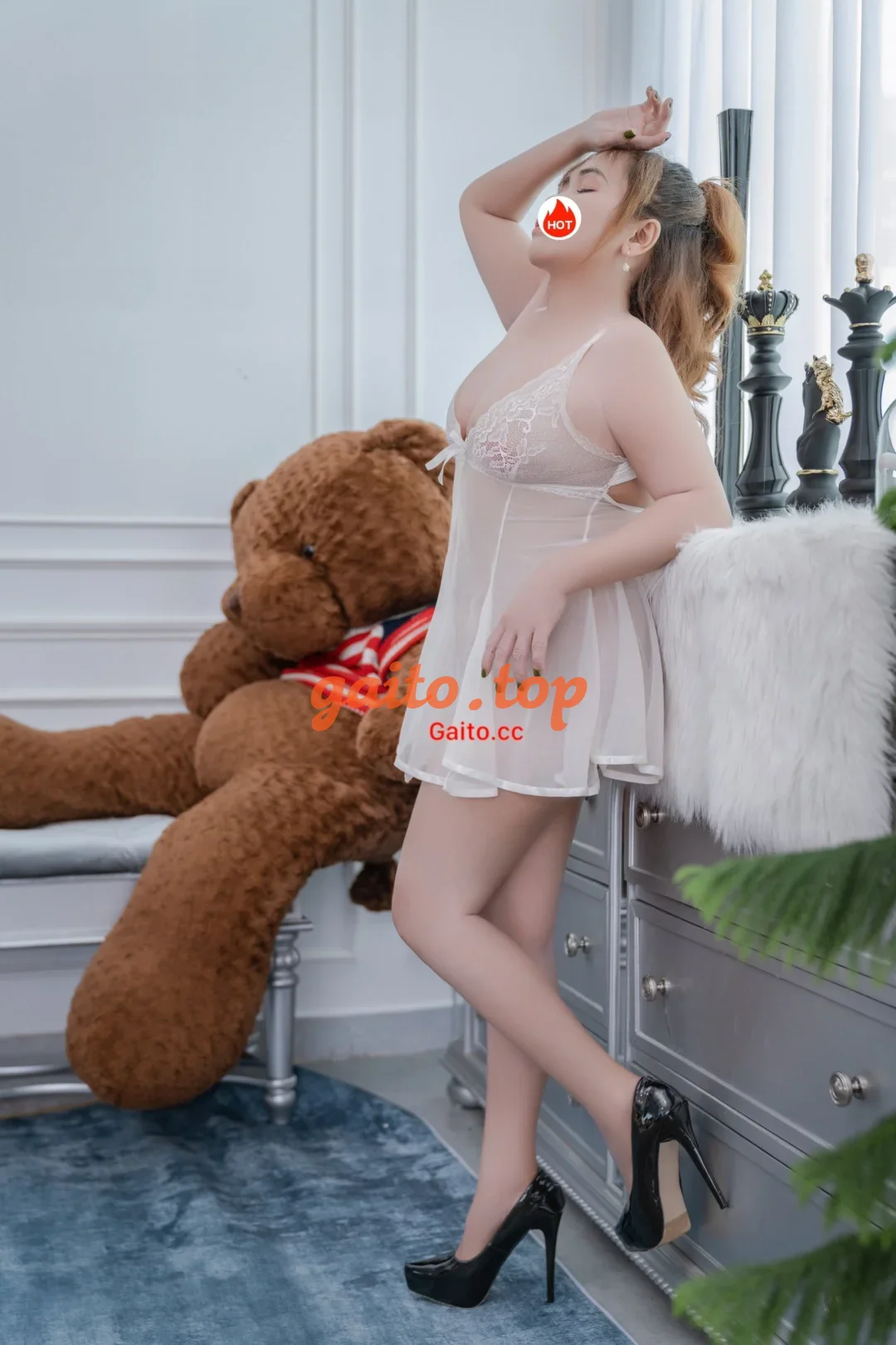 Website