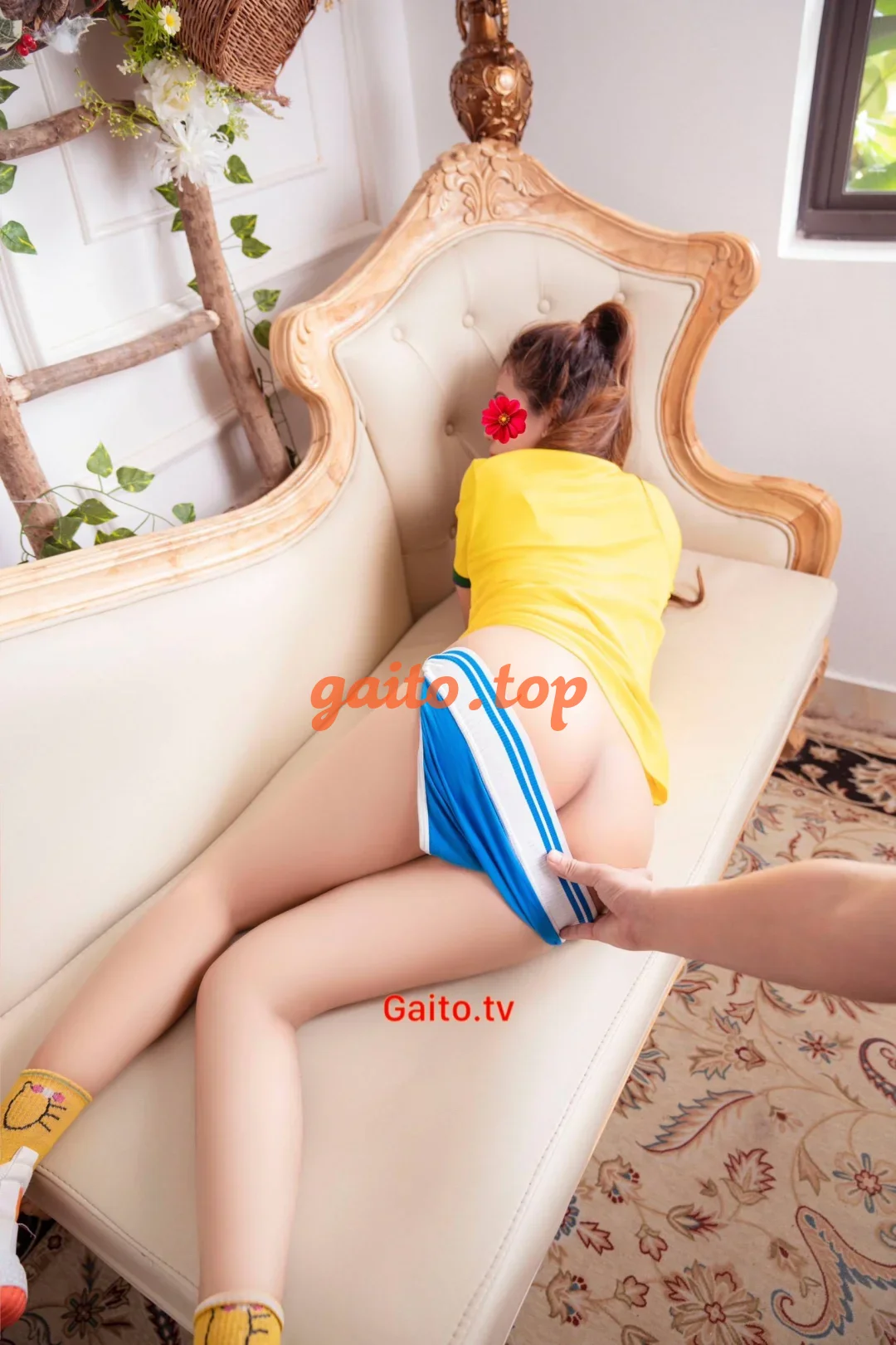 Website