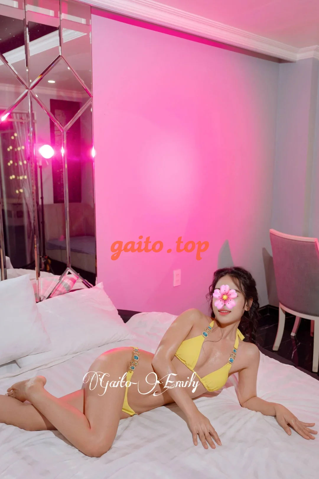 Website
