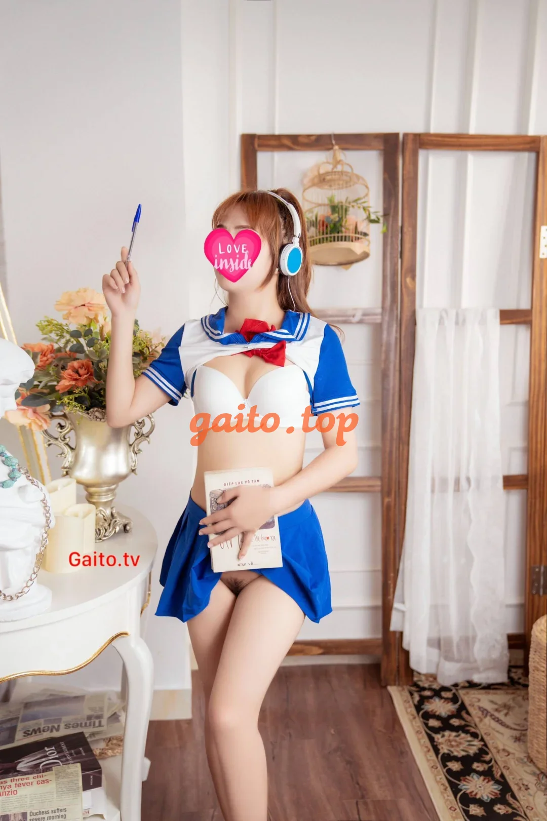 Website