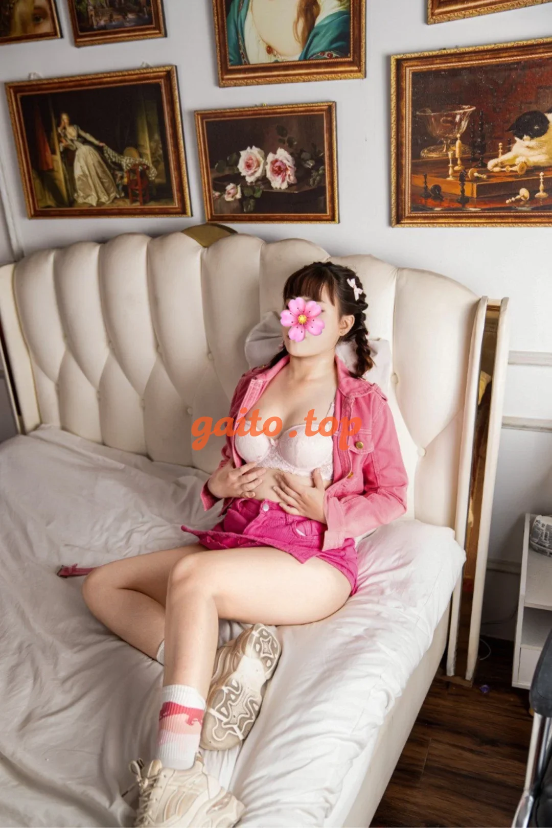 Website
