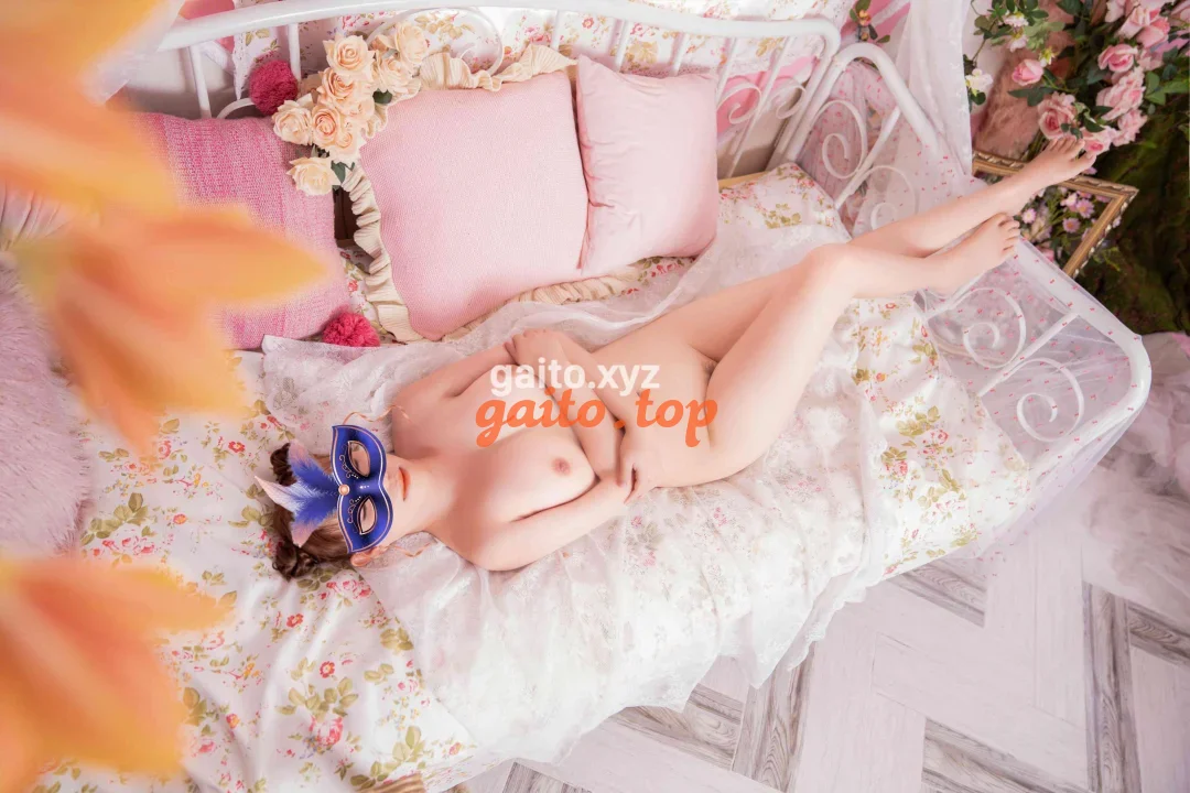 ❤SIÊU VÚ TO❤QUỲNH DAO❤NGƯỜI ĐẸP MIỀN TÂY❤SIÊU PHẨM CHIỀU KHÁCH