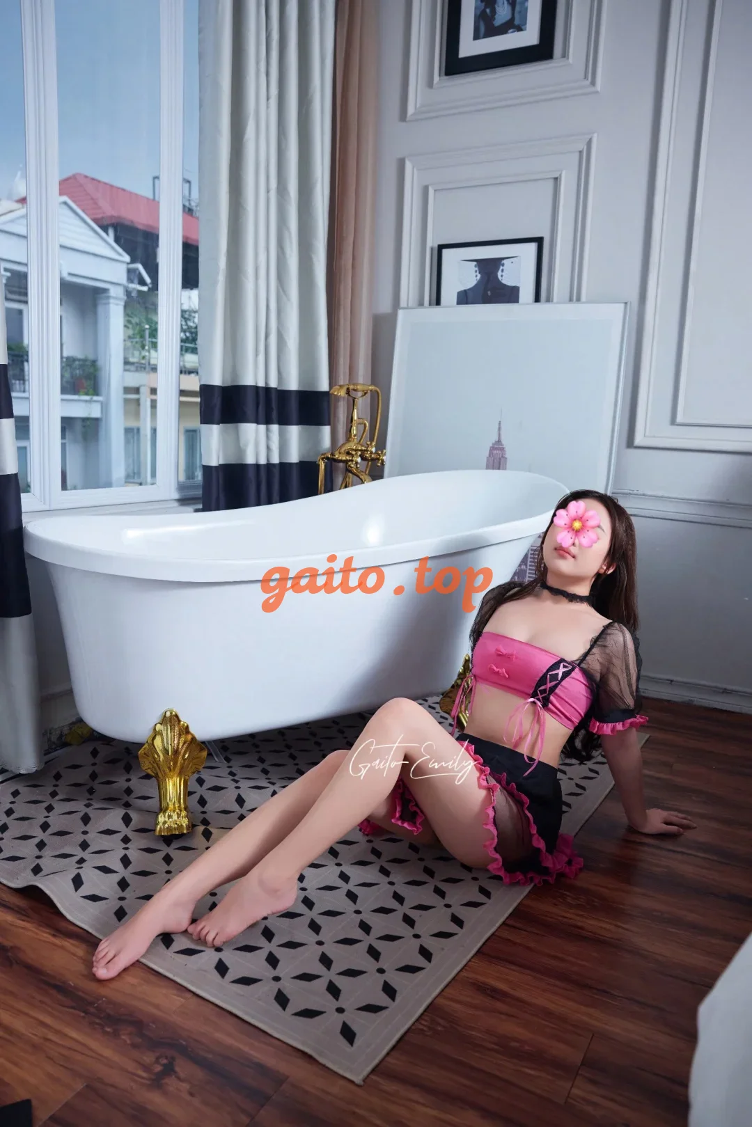Website