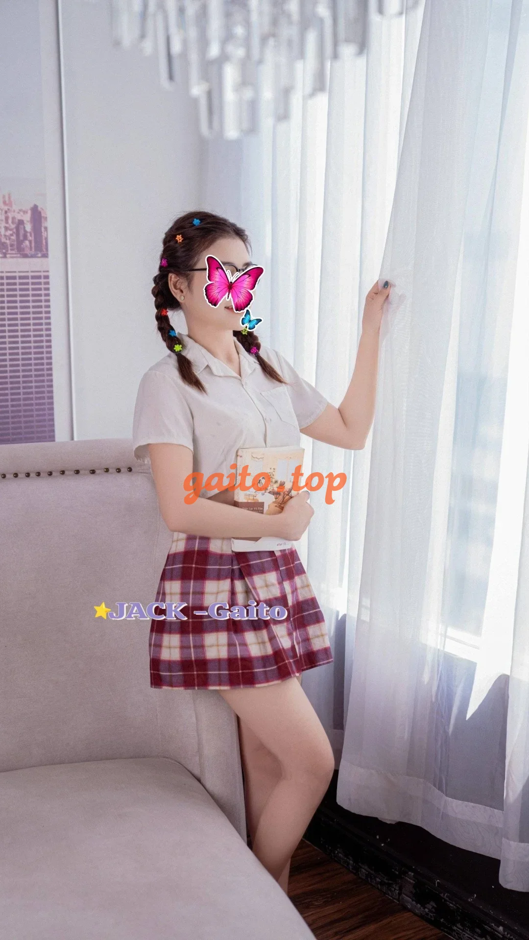 Website