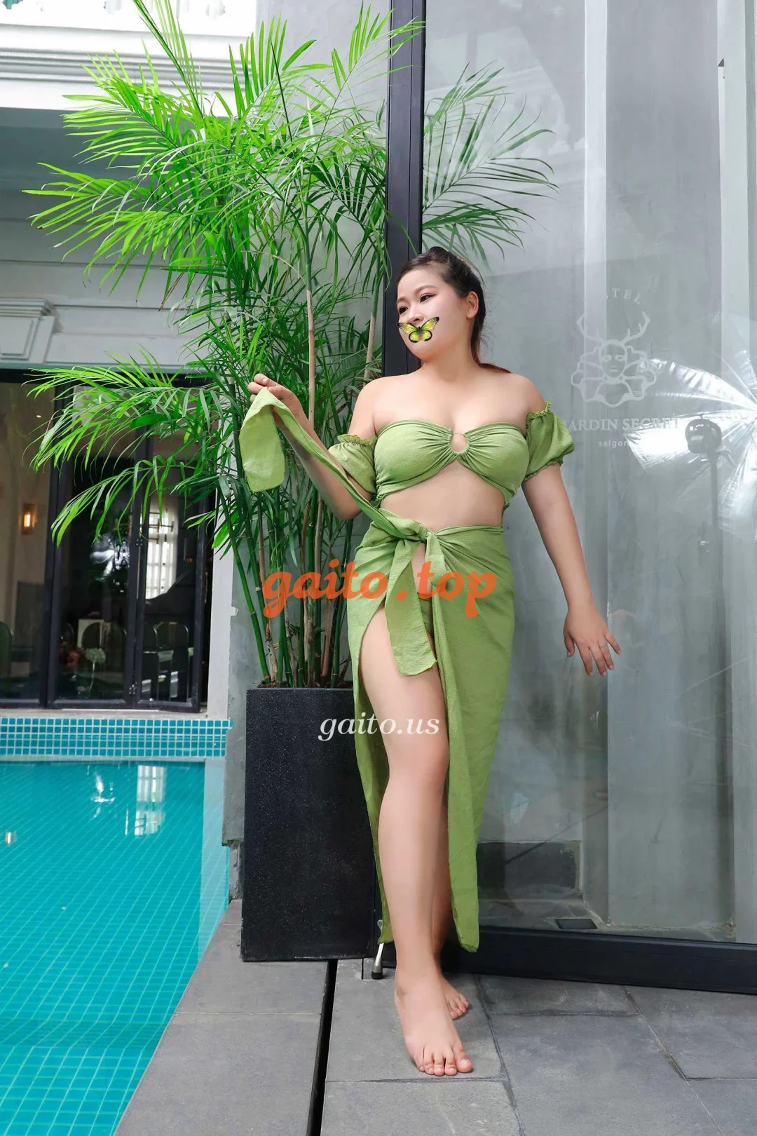 Website
