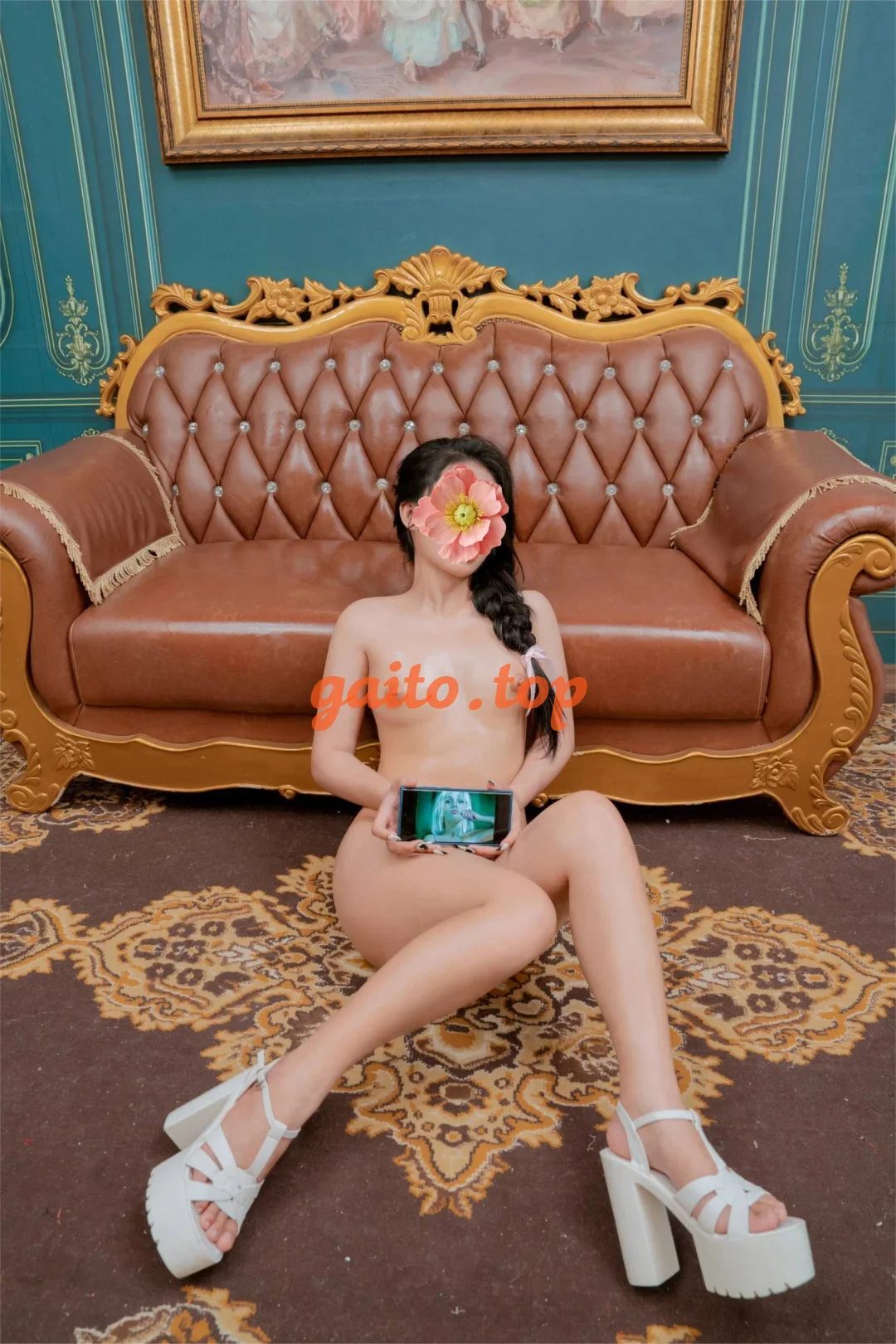 Website