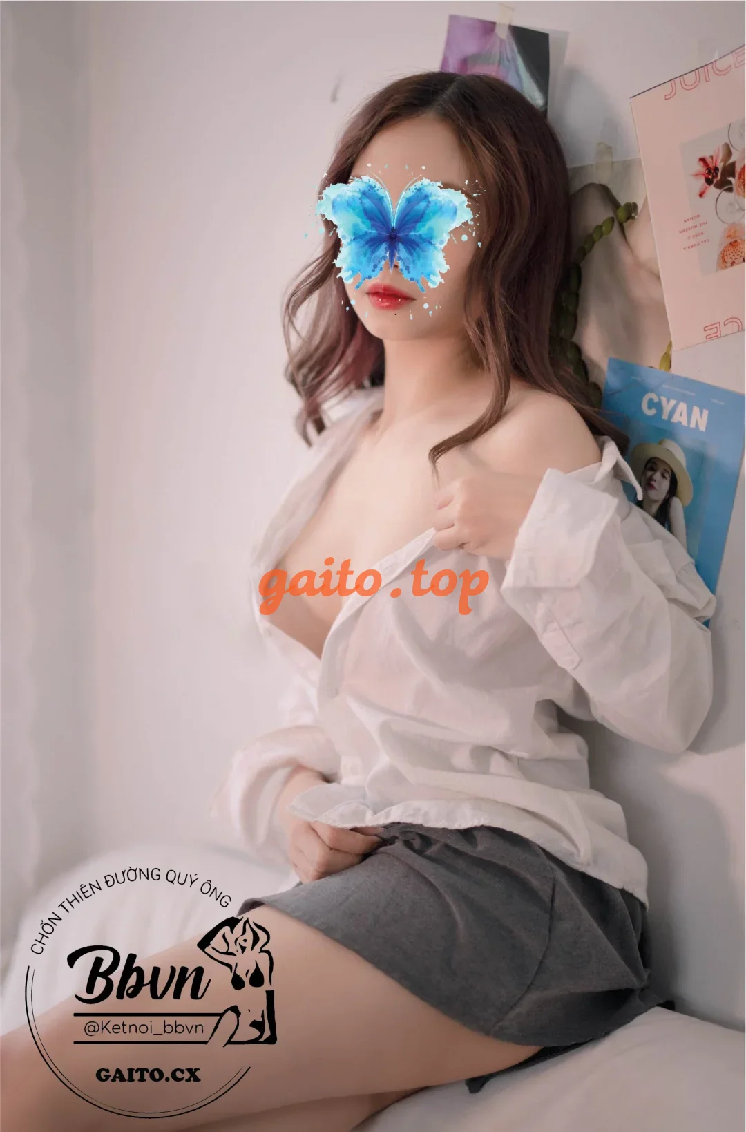 Website