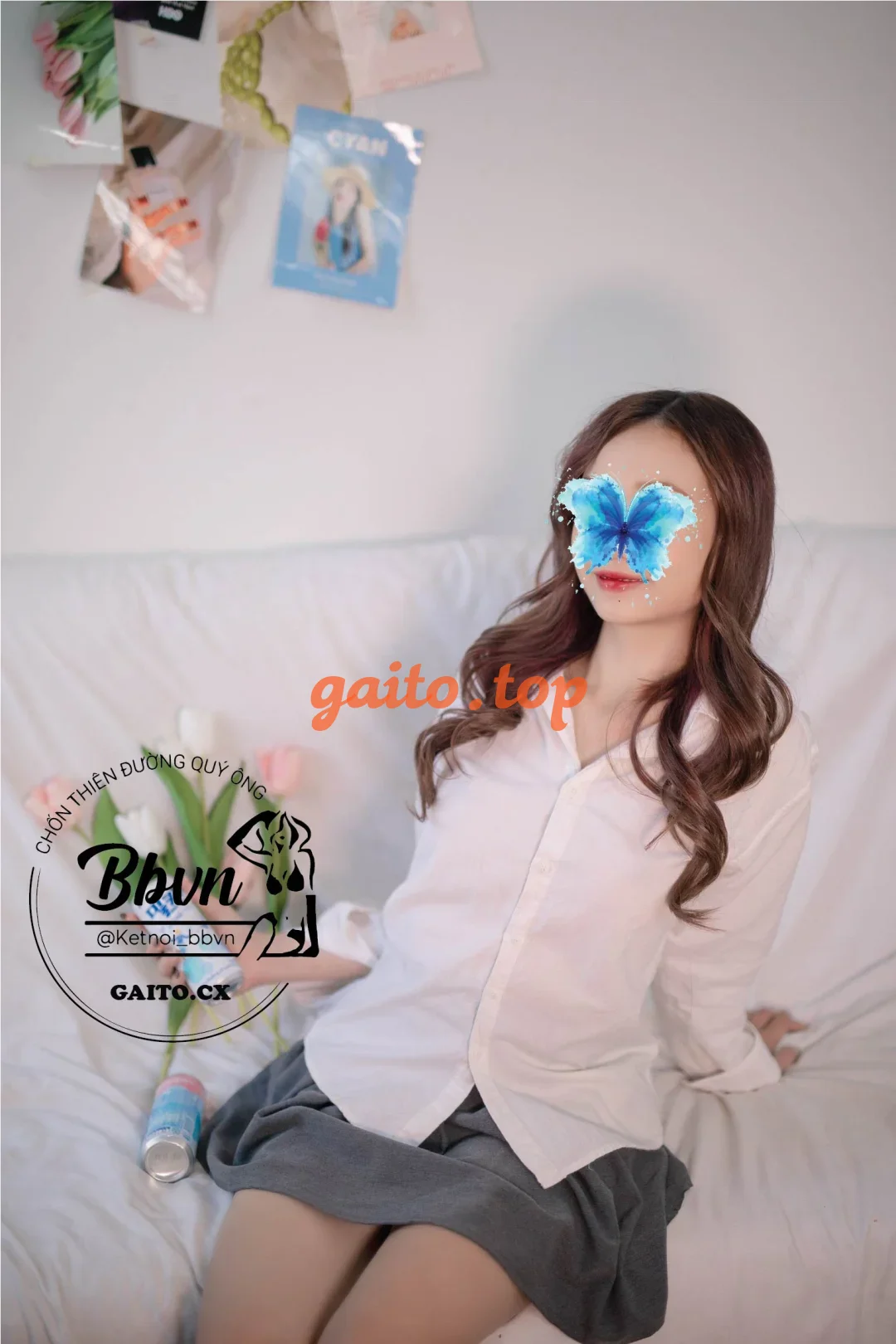 Website