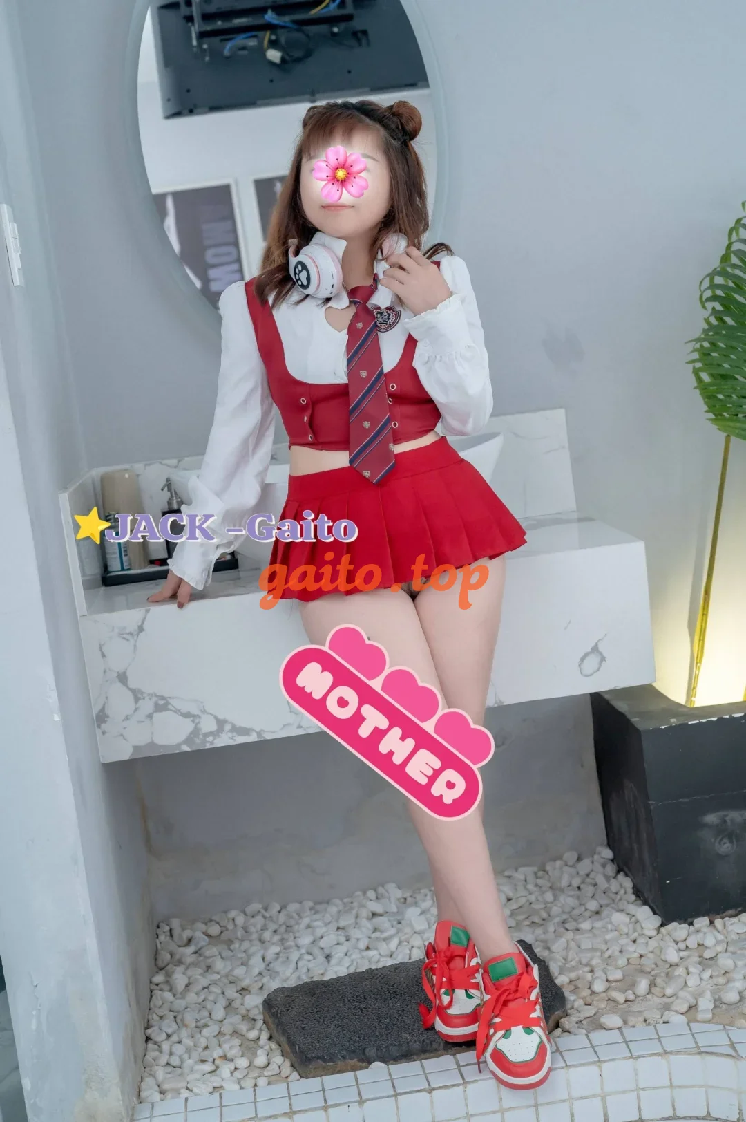 Website