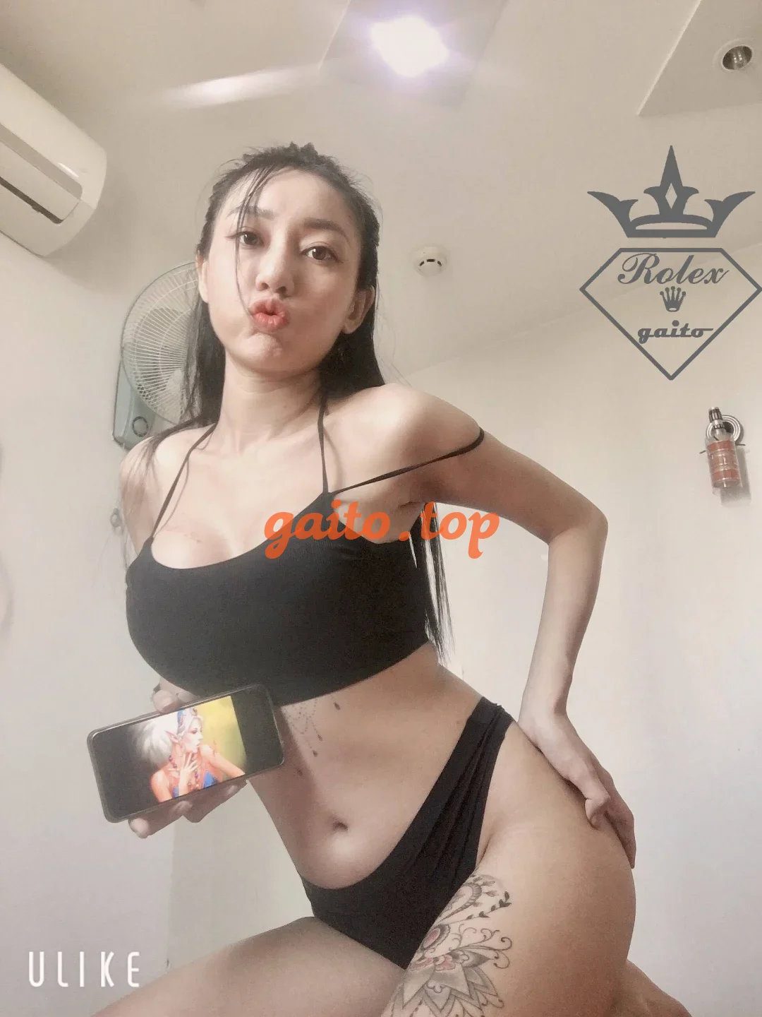 Website