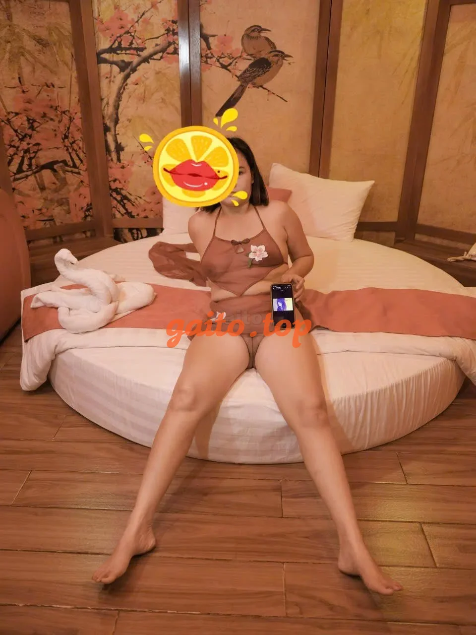 Website