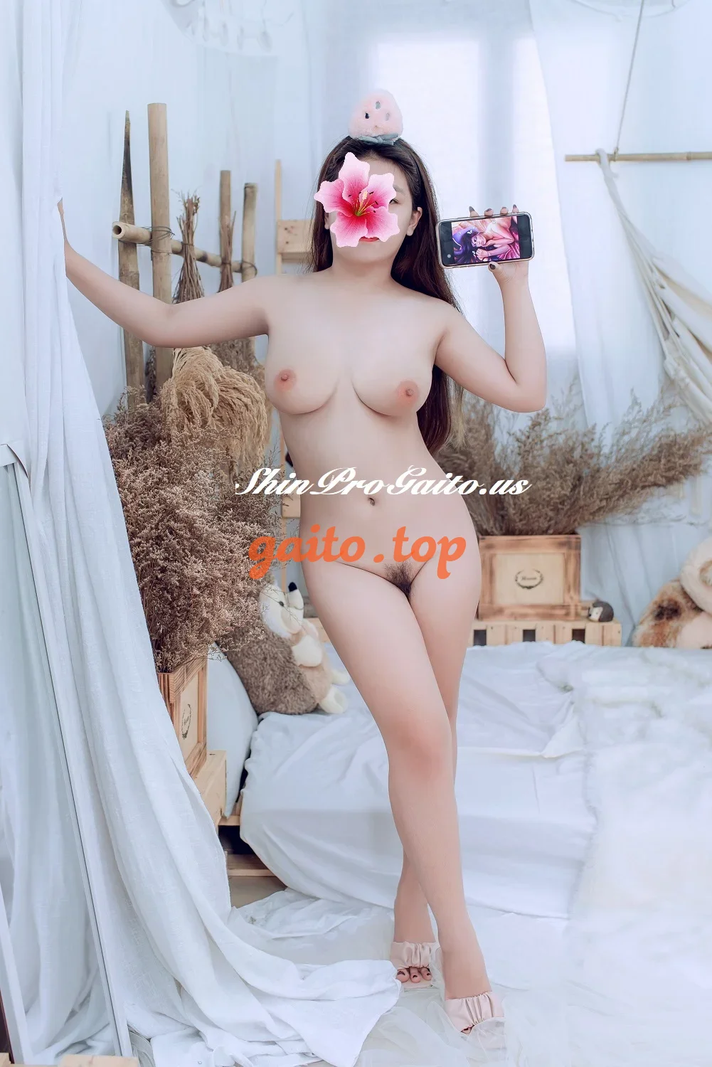 Website
