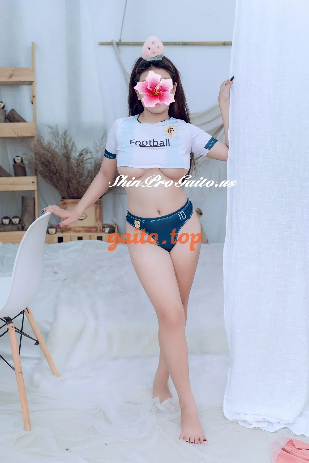 Website