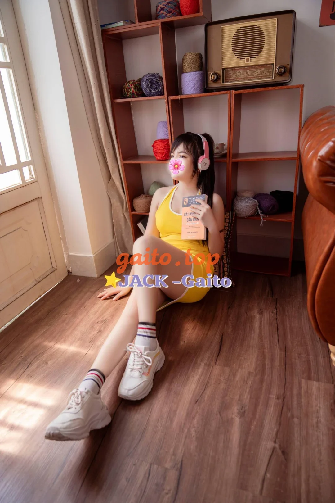 Website