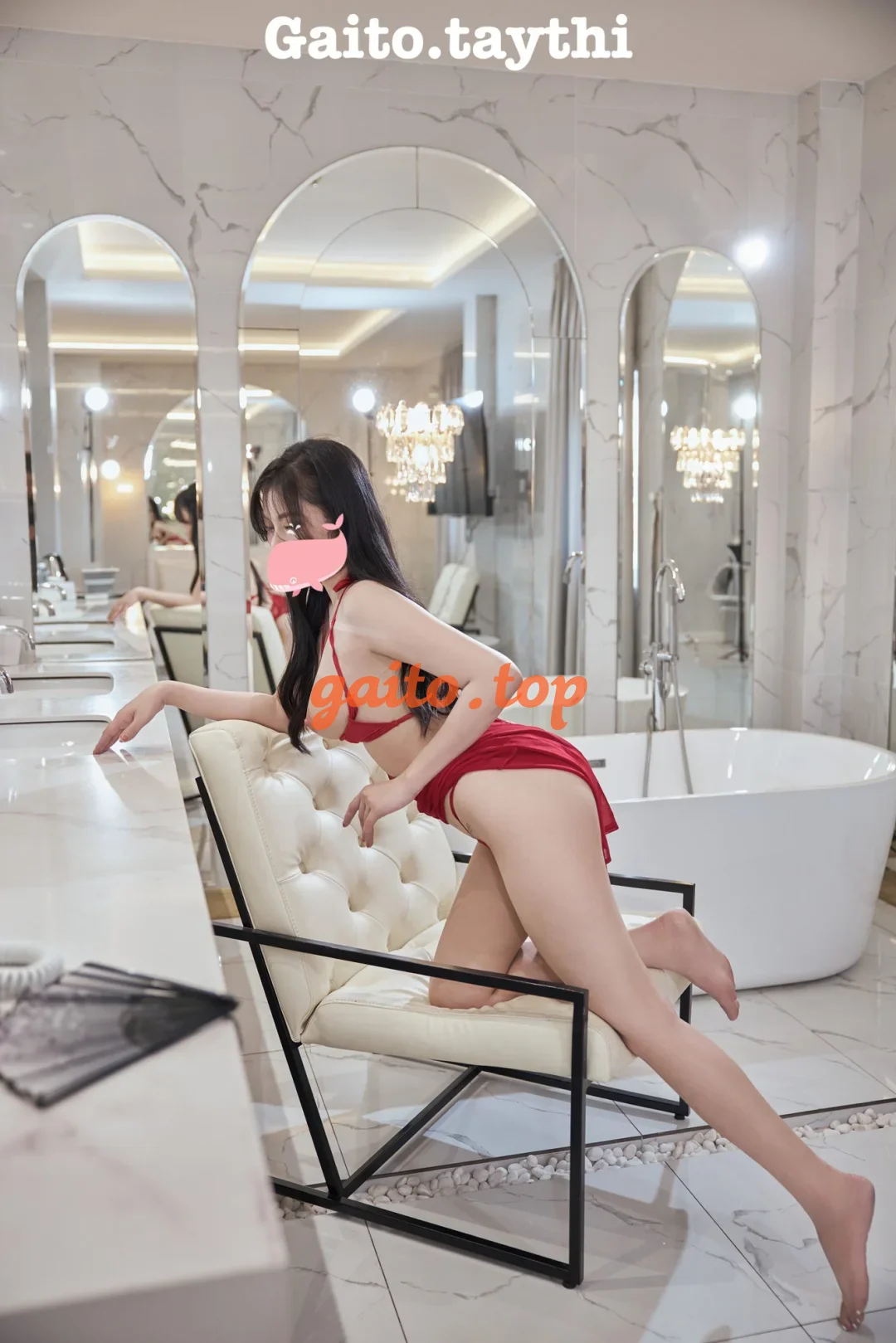 Website