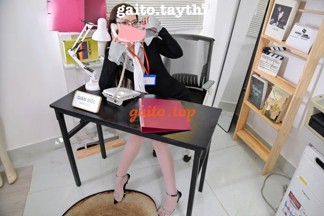 Website