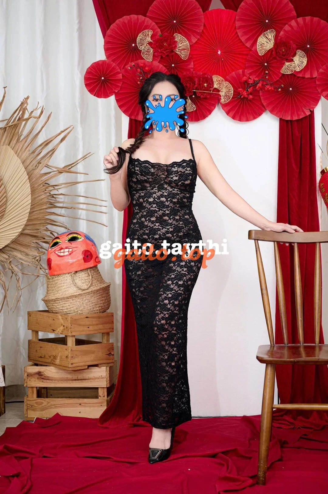 Website