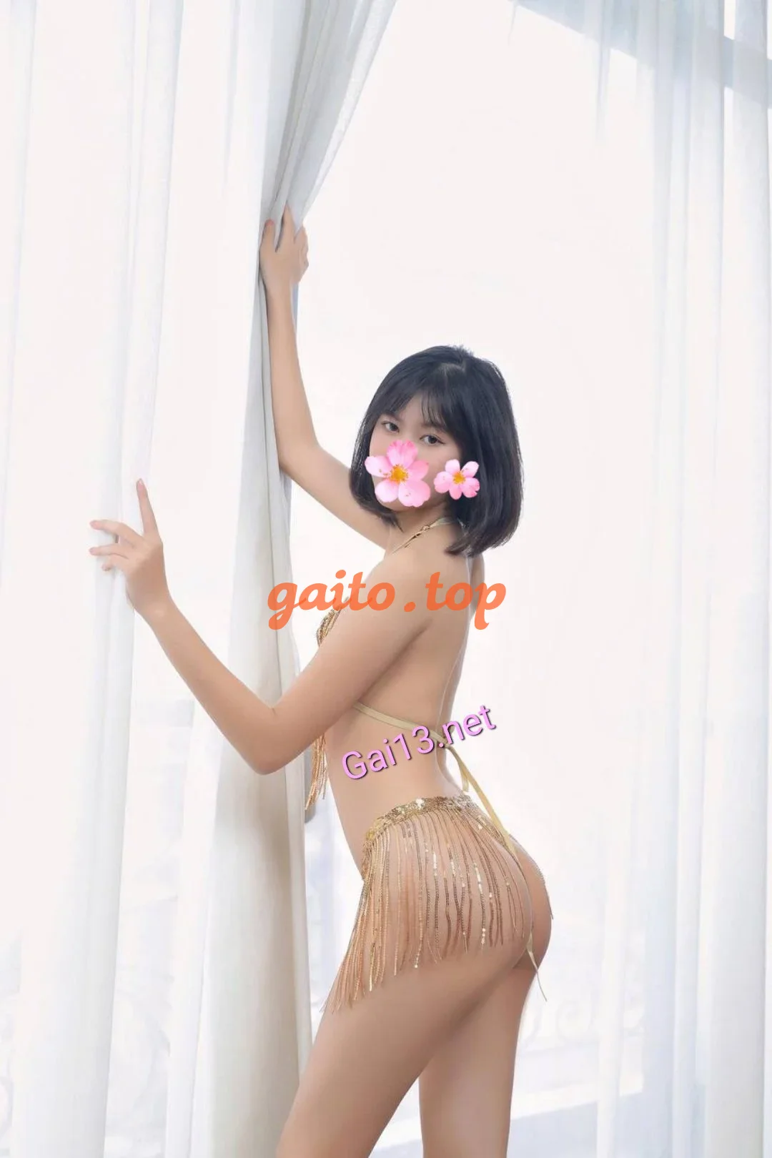 NGỌC KHÁNH 2007-HÀNG VIP SIÊU NON TƠ, GIÁ SIÊU MỀM.