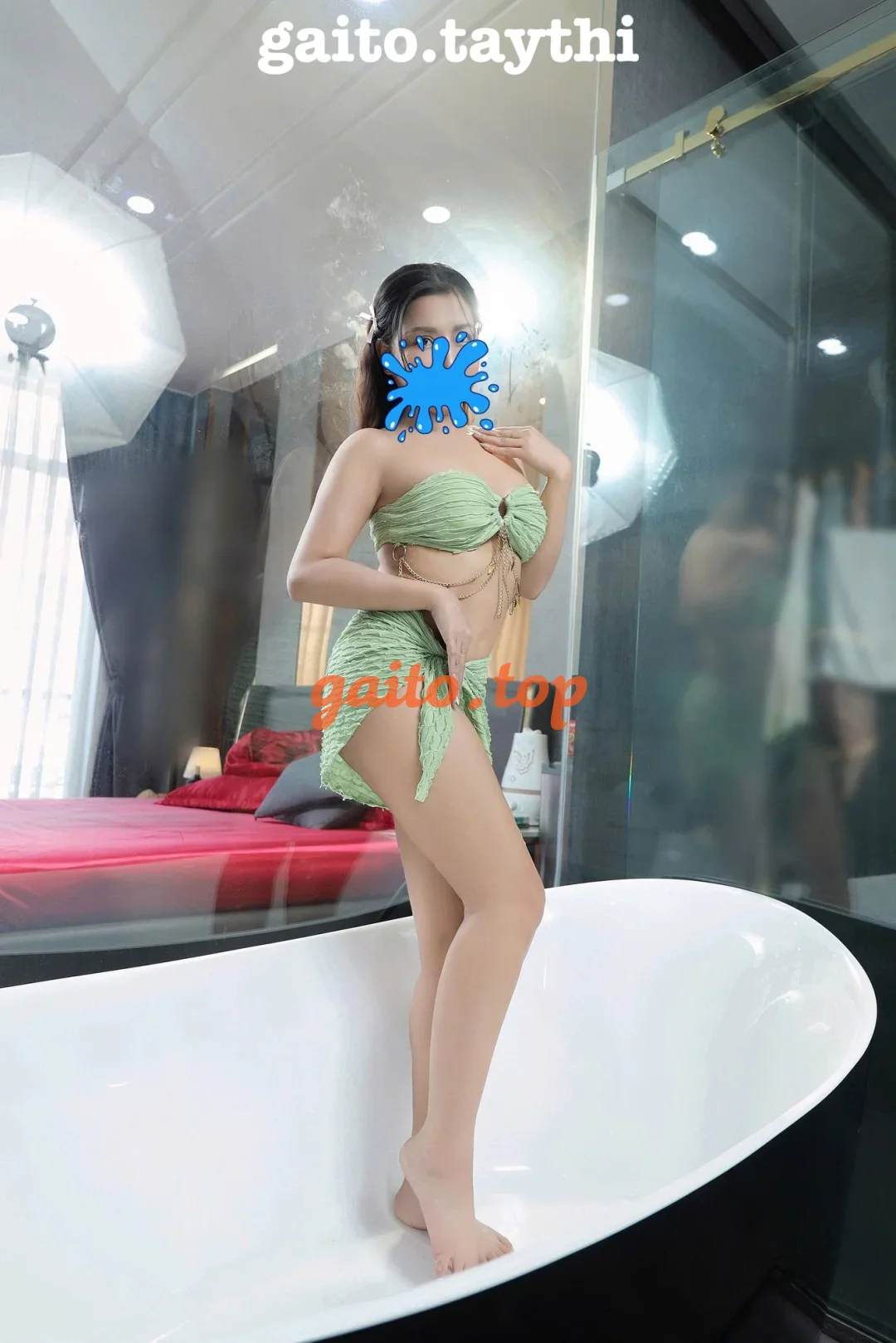 Website