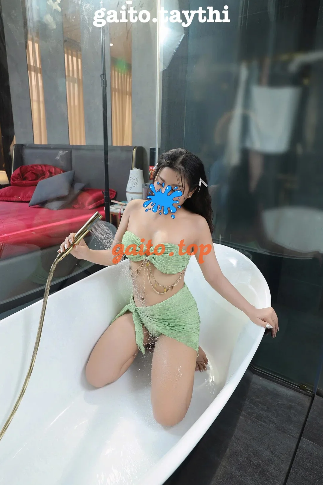Website