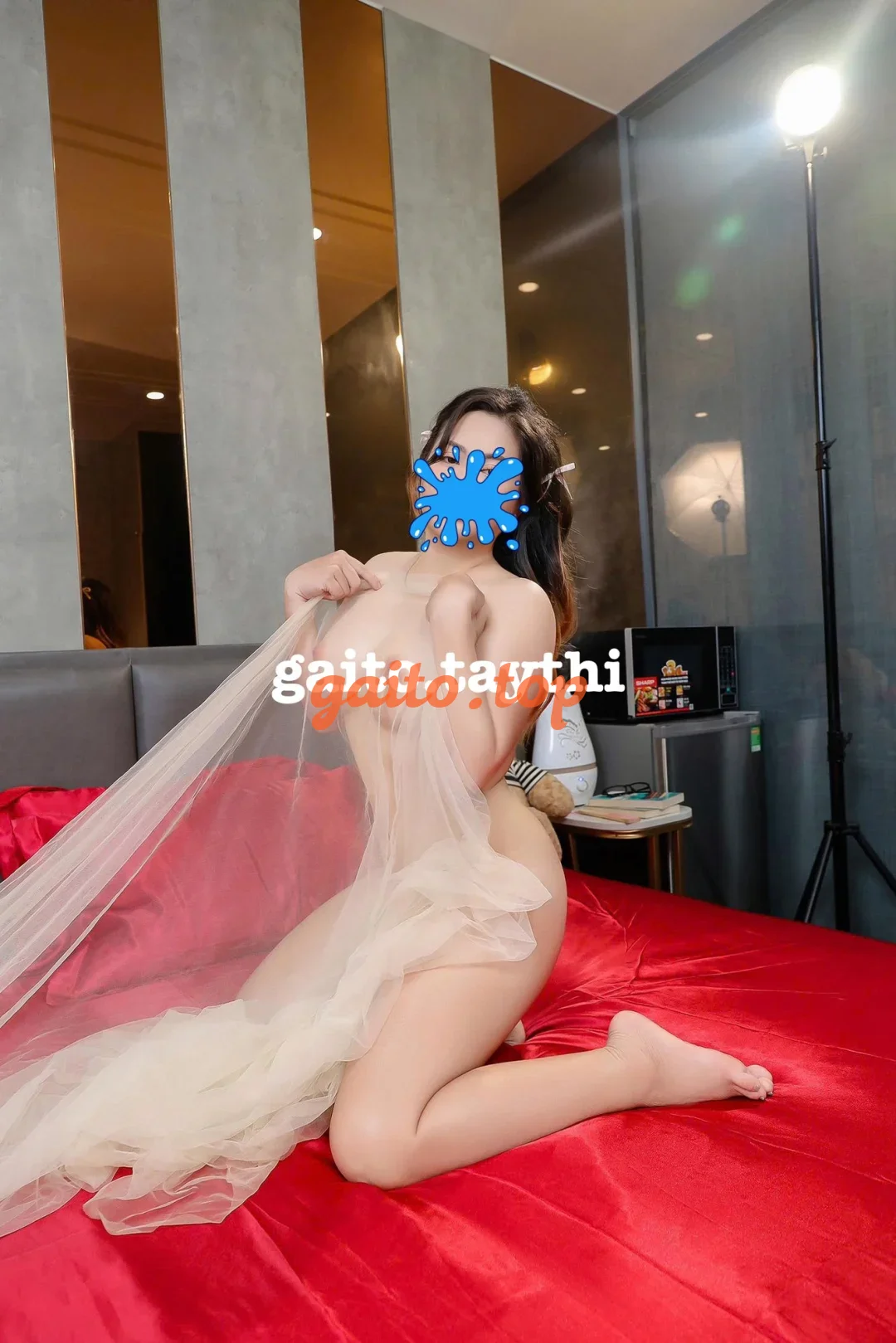Website