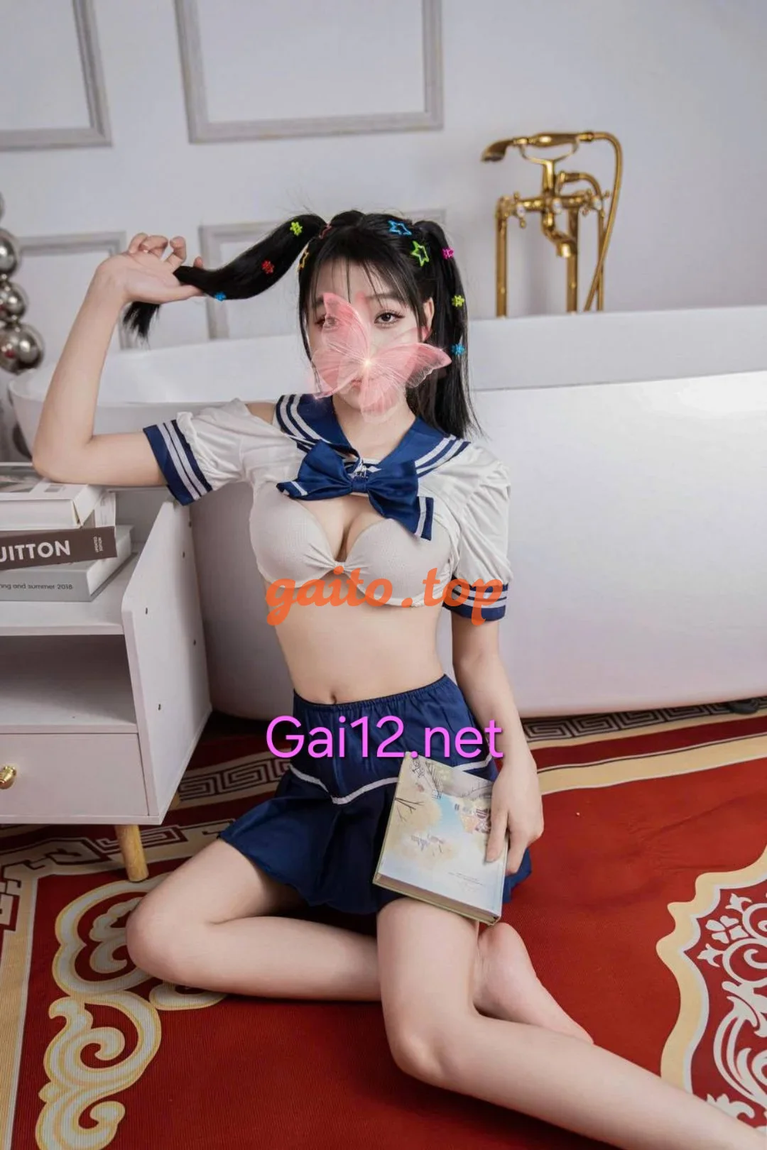 Website