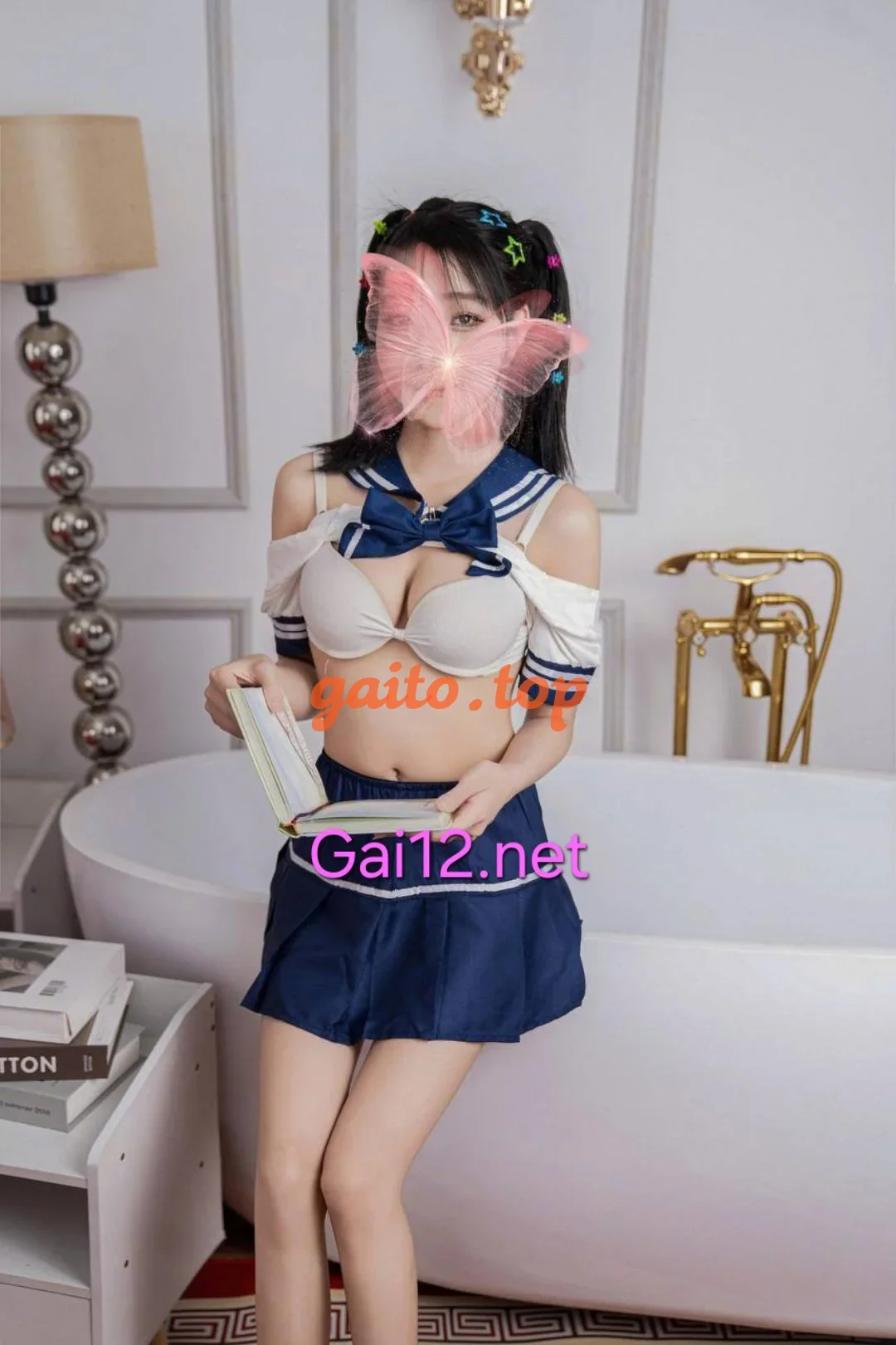 Website