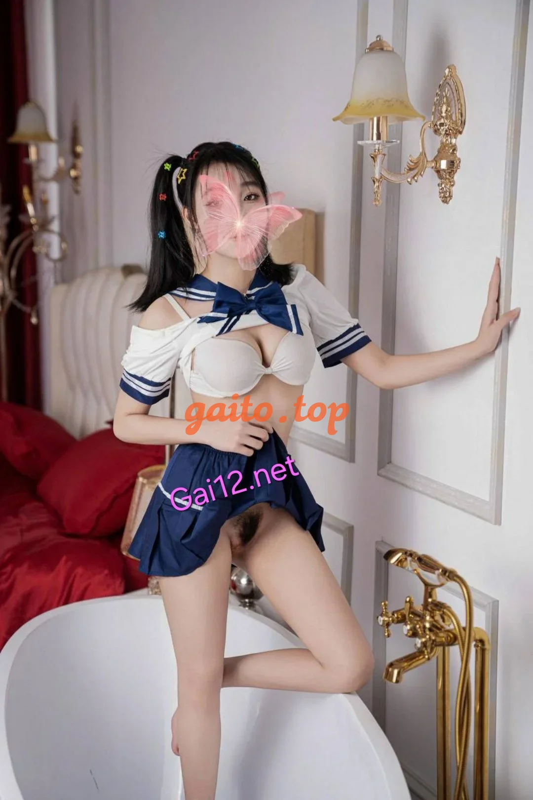Website