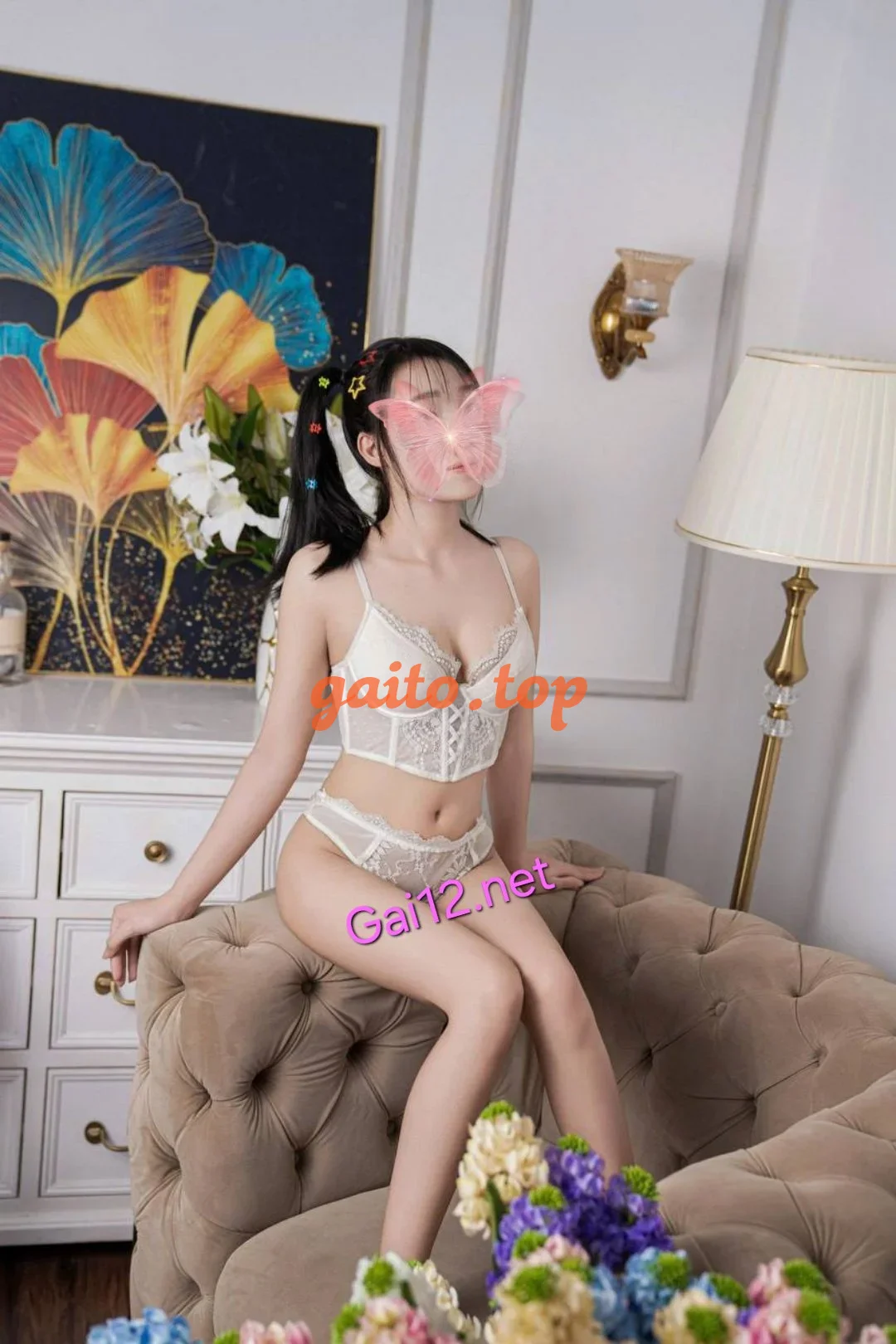 Website