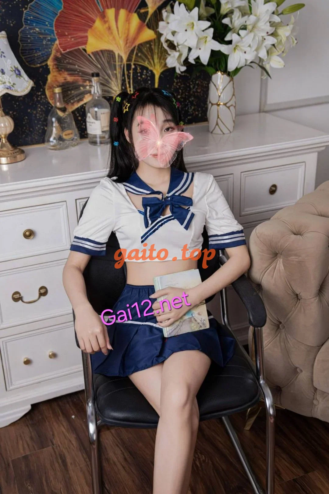 Website