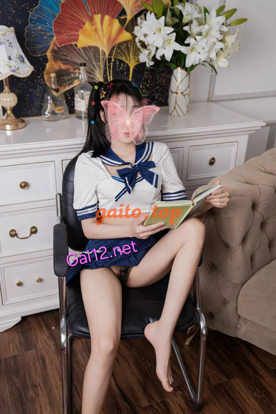 Website