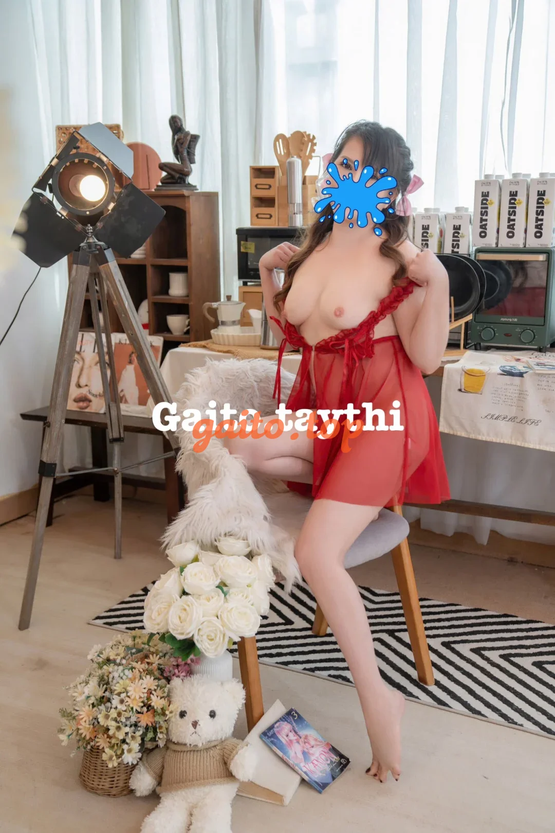Website