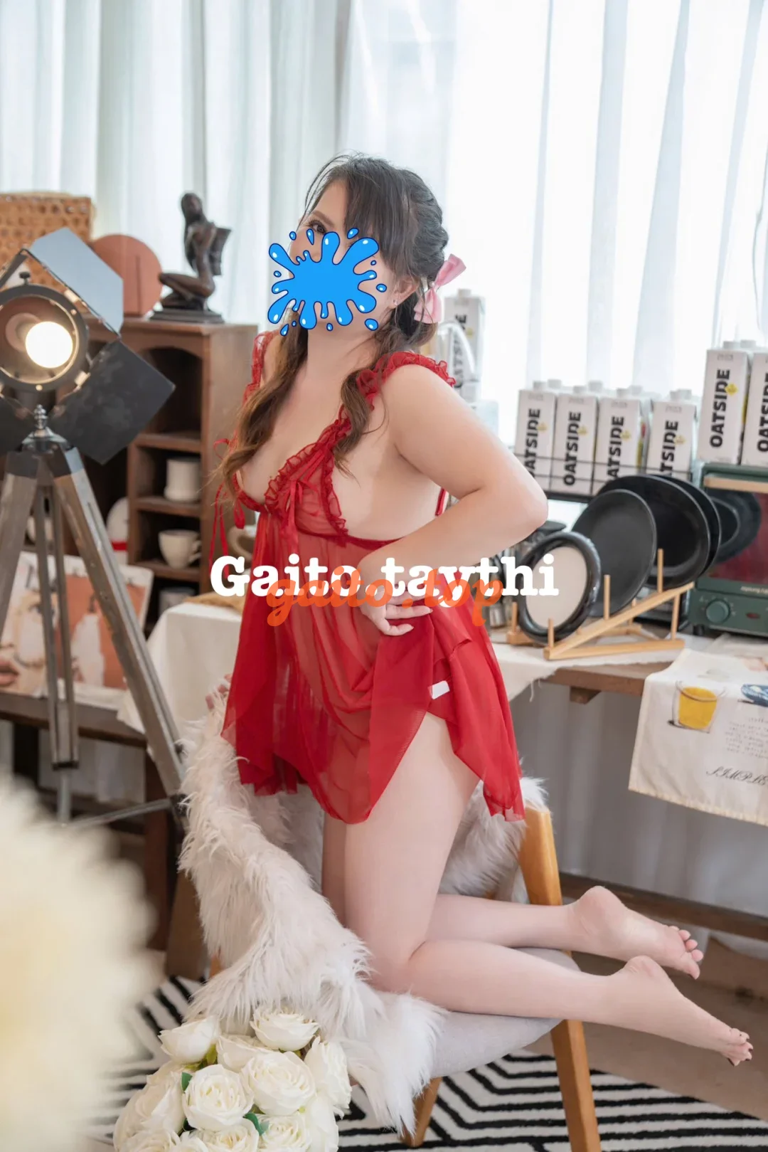 Website