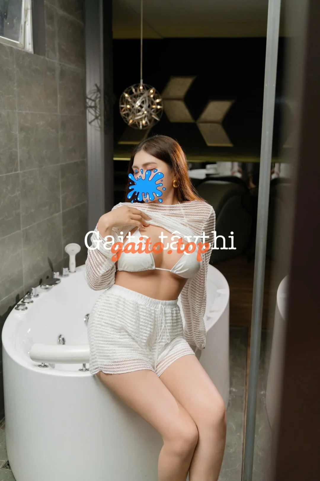 Website