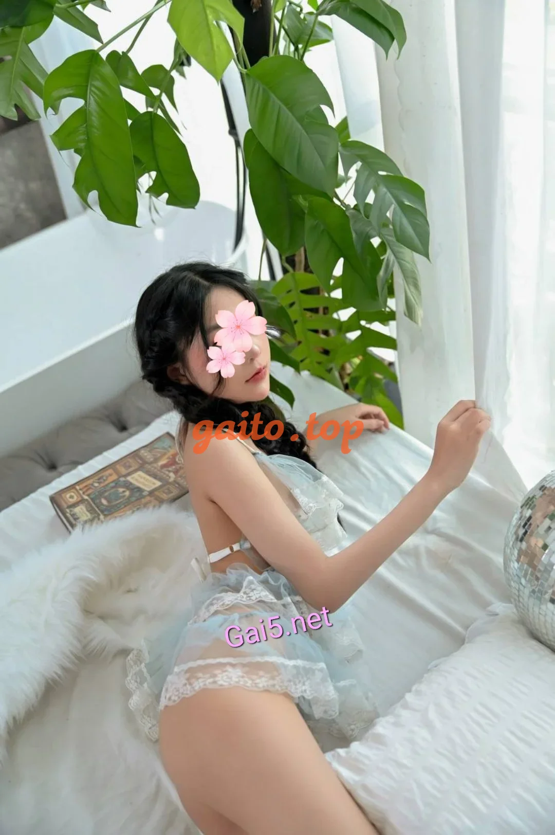 Website
