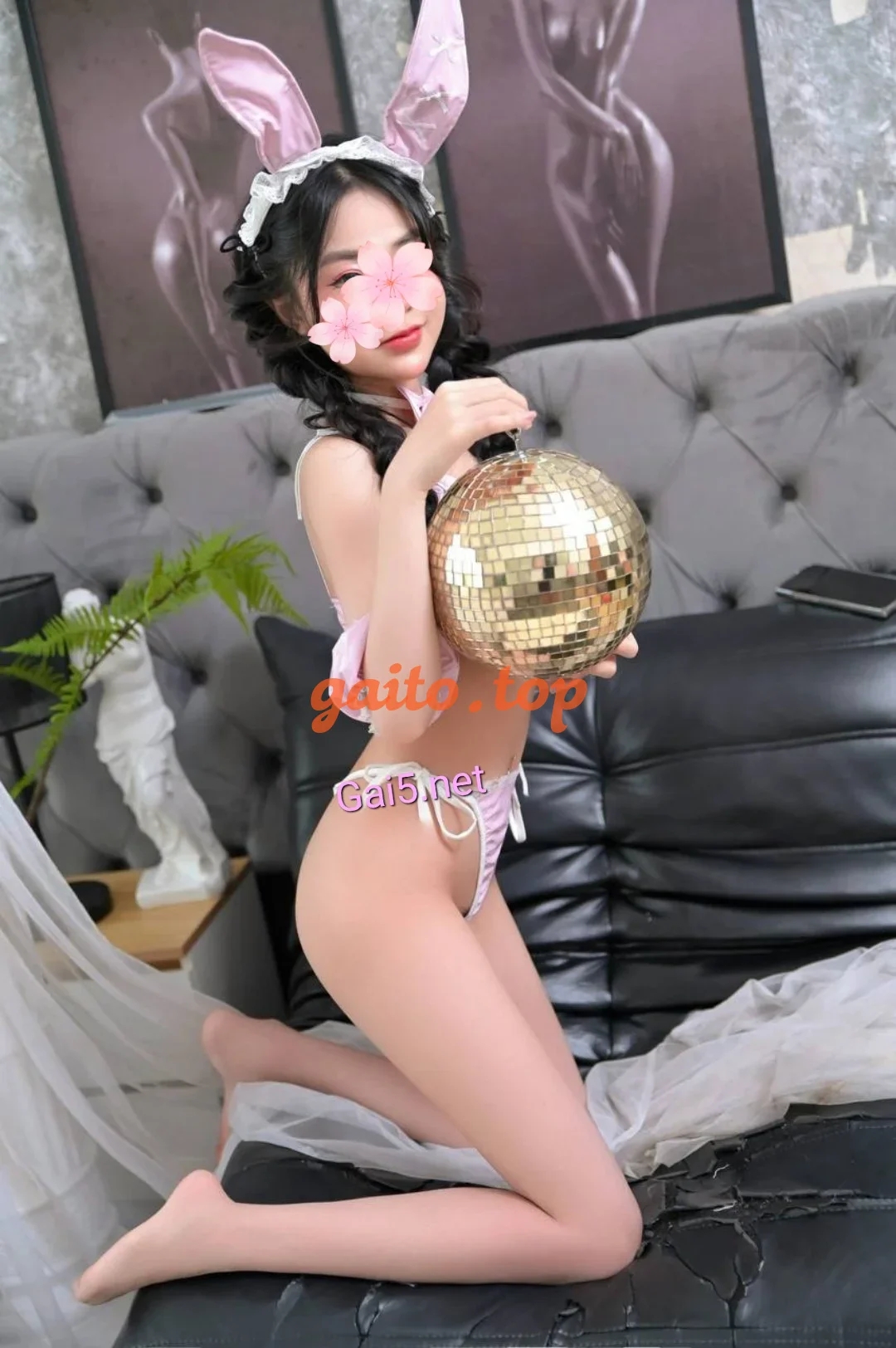 Website
