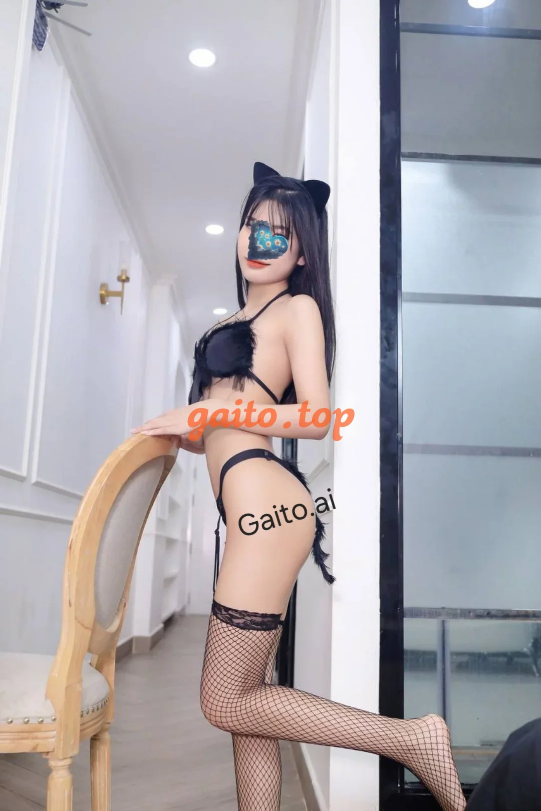 KHÁNH LY-2006. SIÊU NON TƠ, SIÊU DỄ THƯƠNG. GẶP LÀ NGHIỀN.