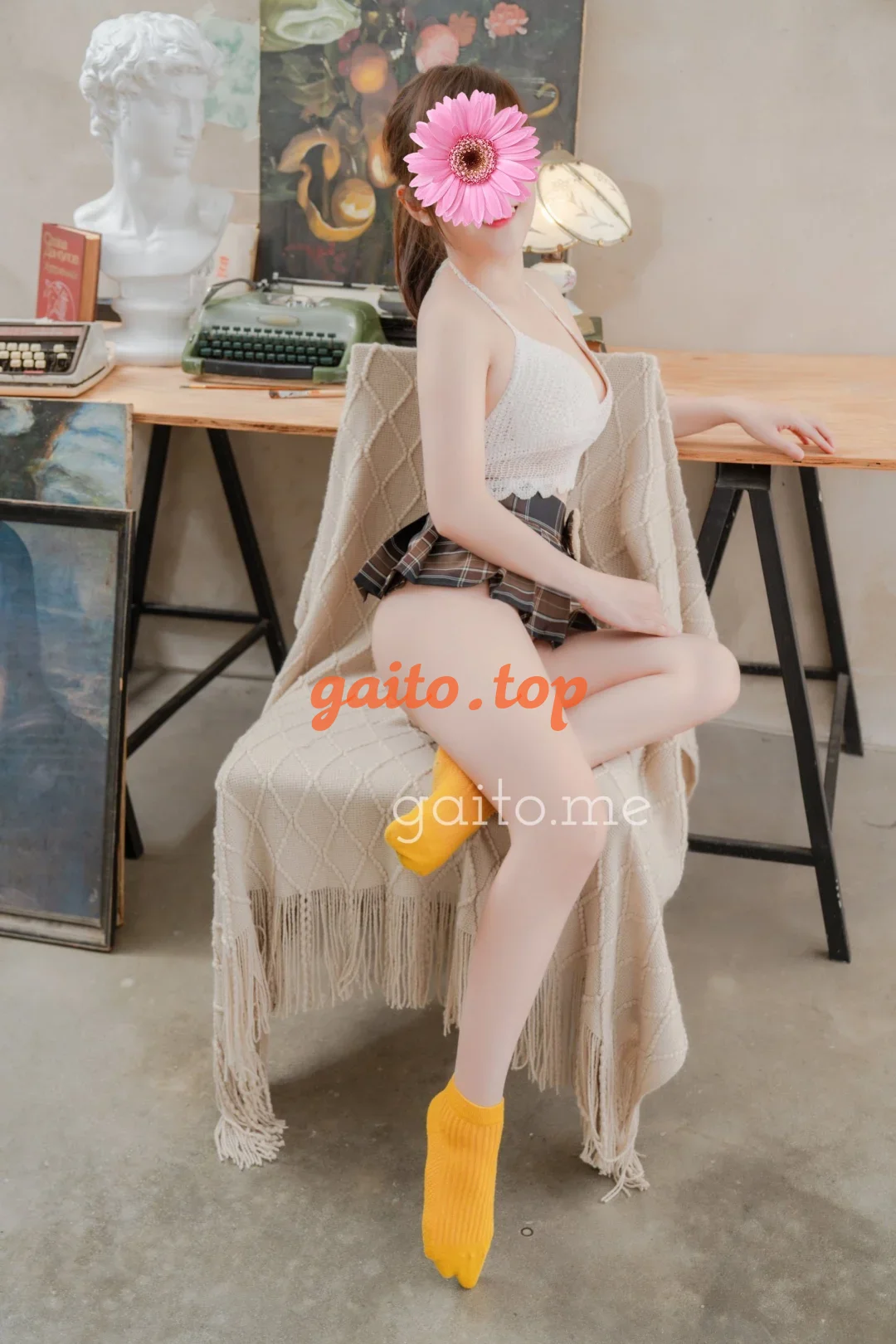 Website