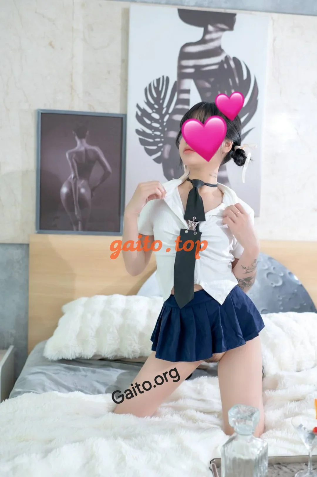 Website